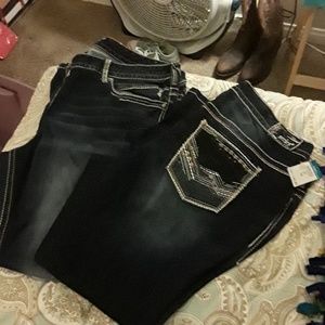 Sophia sexy plus size 18 short & sexy